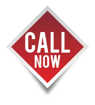 Safe Key Store Cincinnati, OH 513-988-4100 Safe Key Store Cincinnati, OH 513-988-4100 - call-now-68-31mod