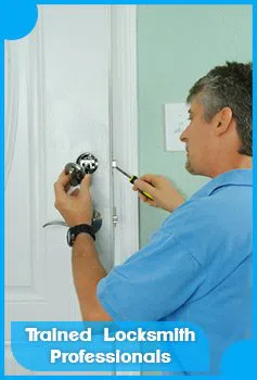 Safe Key Store Cincinnati, OH 513-988-4100 Safe Key Store Cincinnati, OH 513-988-4100 - home-cont-68-31mod