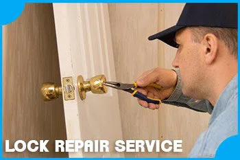 Safe Key Store Cincinnati, OH 513-988-4100 Safe Key Store Cincinnati, OH 513-988-4100 - lock-serv-68-31mod